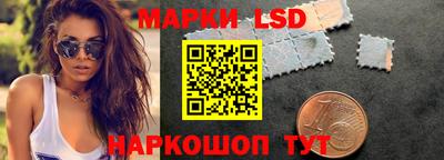 марихуана Пугачёв